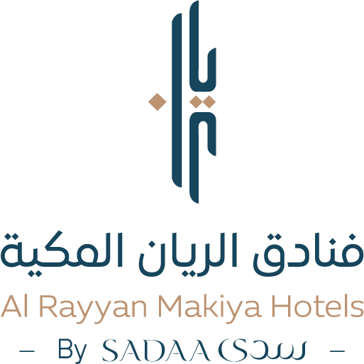 الريان