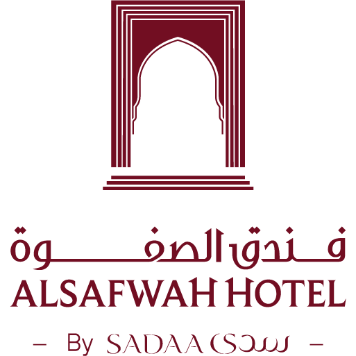 فندق الصفوة