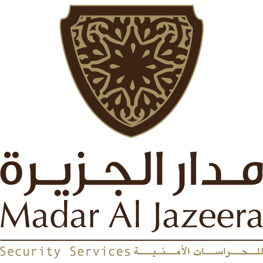 مدار الجزيرة