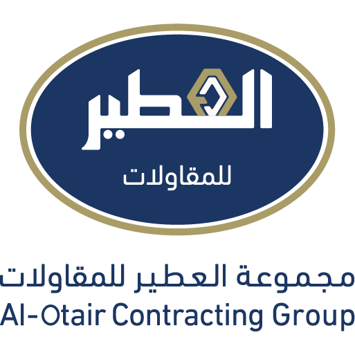 المقاولات
