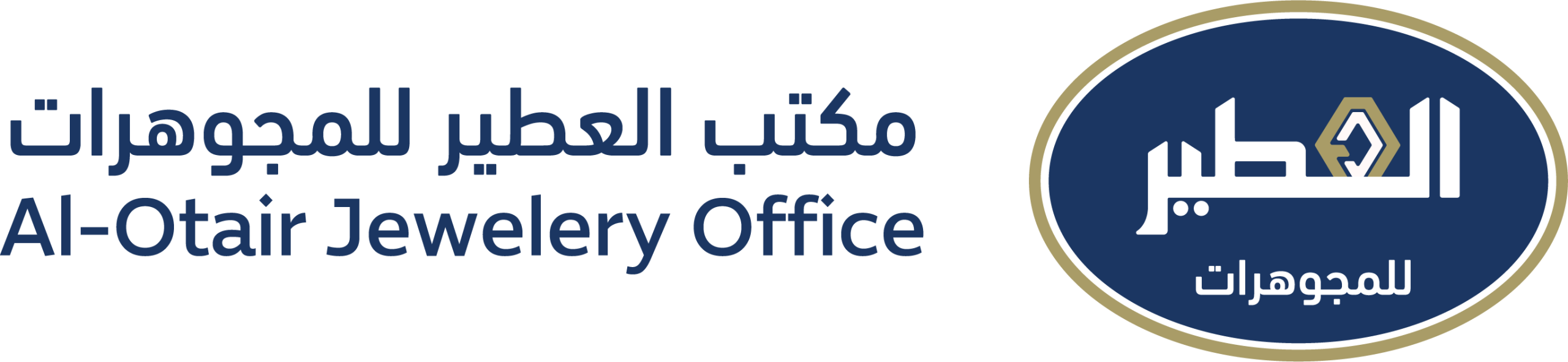 OJO_Logo_H