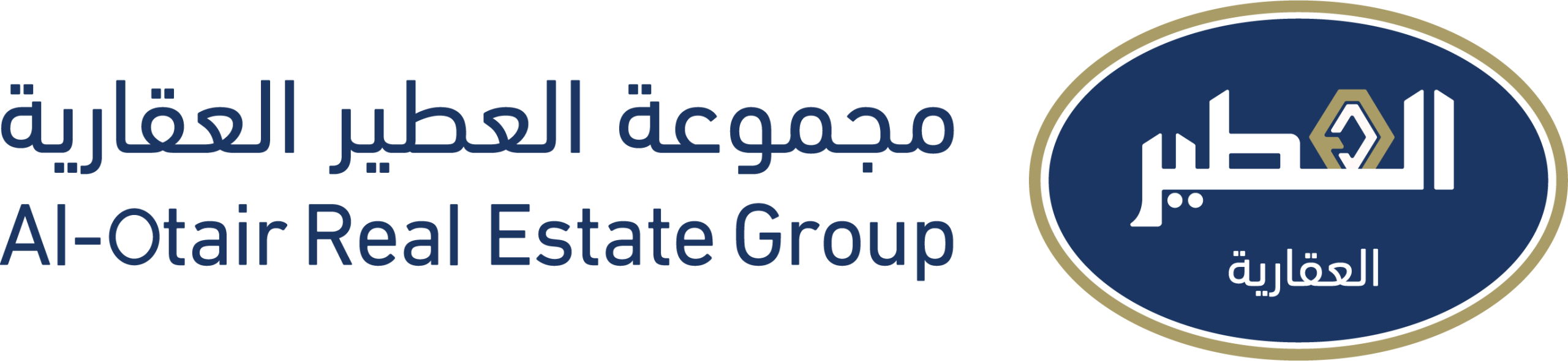 ORSG_Logo_H