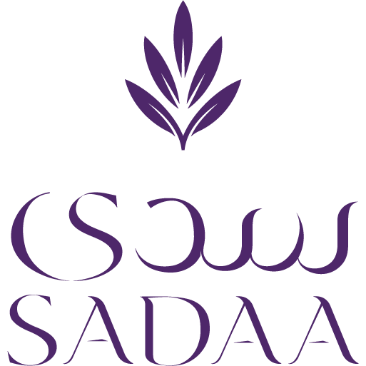سدى