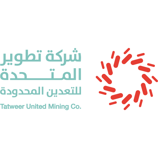 تطوير