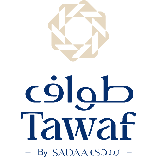 طواف