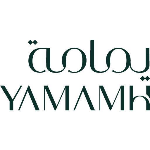 يمامة